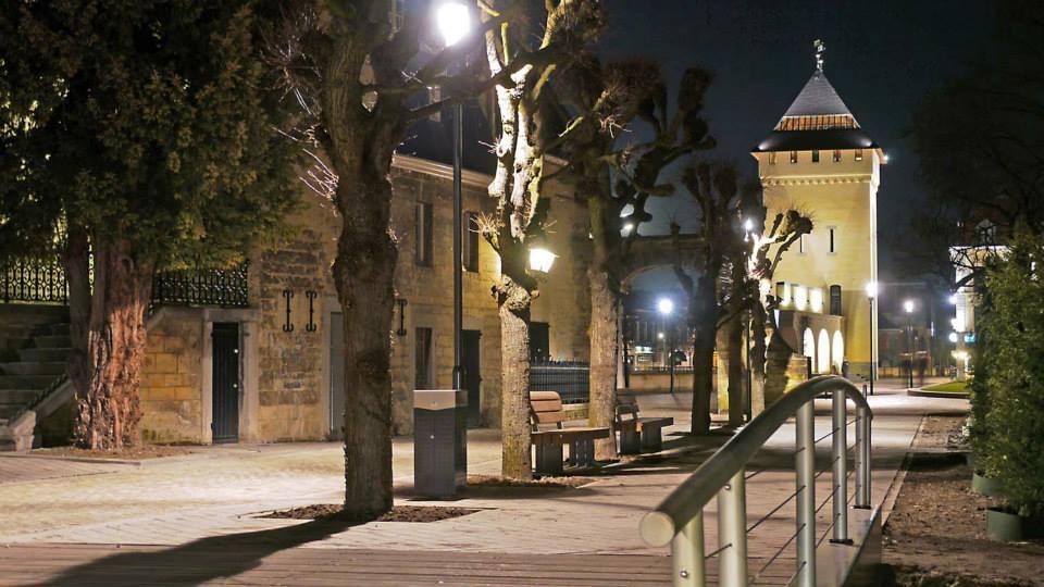 Casa La Diva Lejlighed Valkenburg aan de Geul Eksteriør billede